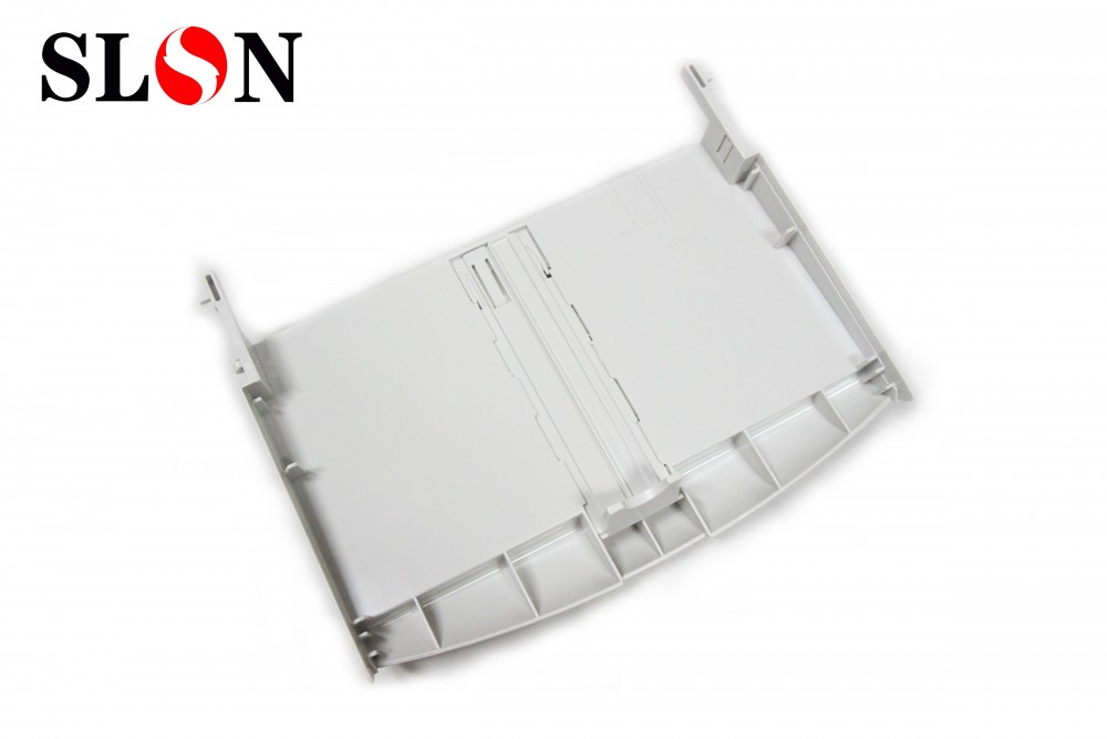 RG0-1013 HP LASERJET 1000 1150 1200 1300 3300 3330 3380 ...