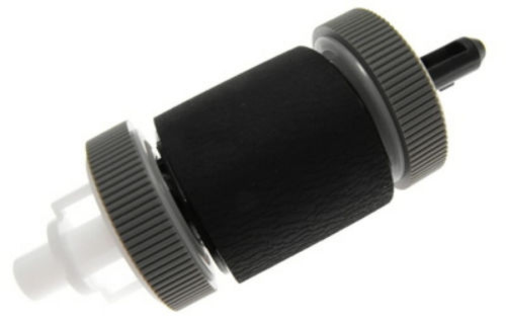 RM16313 for HP LASERJET P3015 Tray 2 Paper Pickup Roller SLonParts