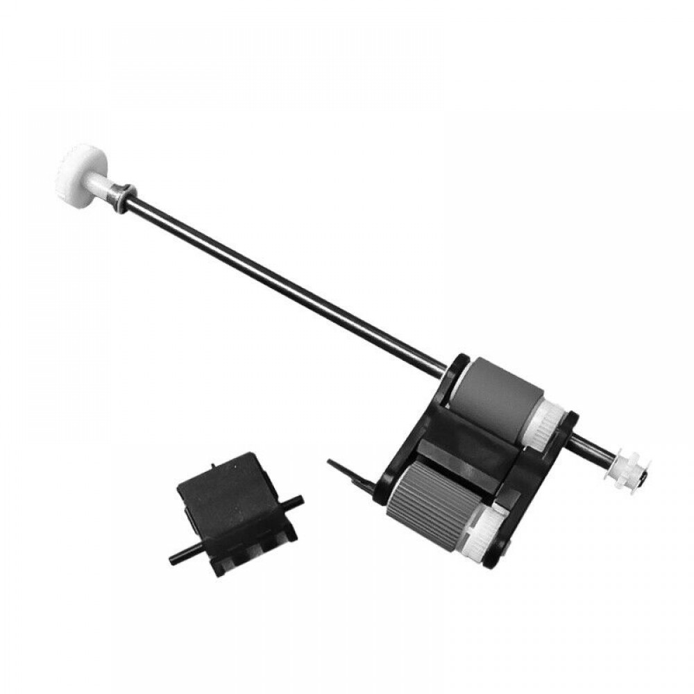 PF2307K097NI for HP ScanJet Enterprise Flow N9120 fn2 ADF Doc Feeder Roller Kit SLonParts