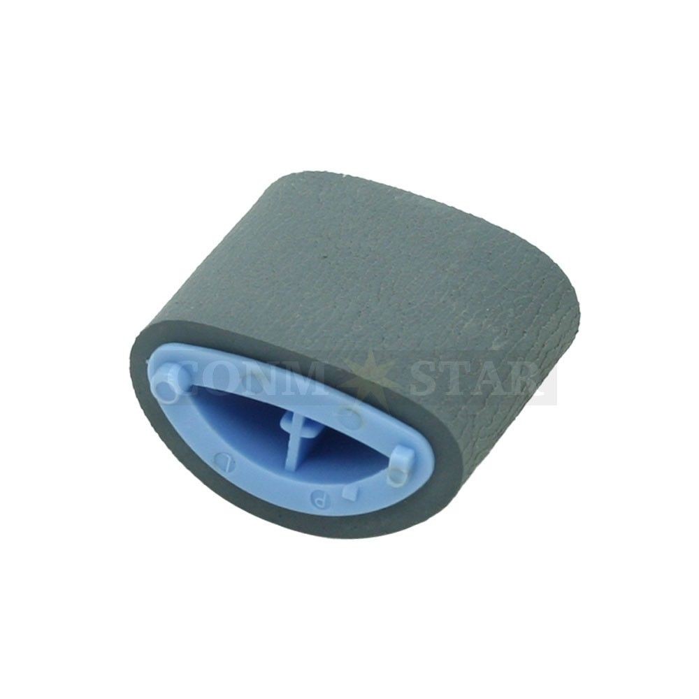 Wunsch Burger Segeltuch hp laserjet 1100 roller kit Koordinate Beitrag