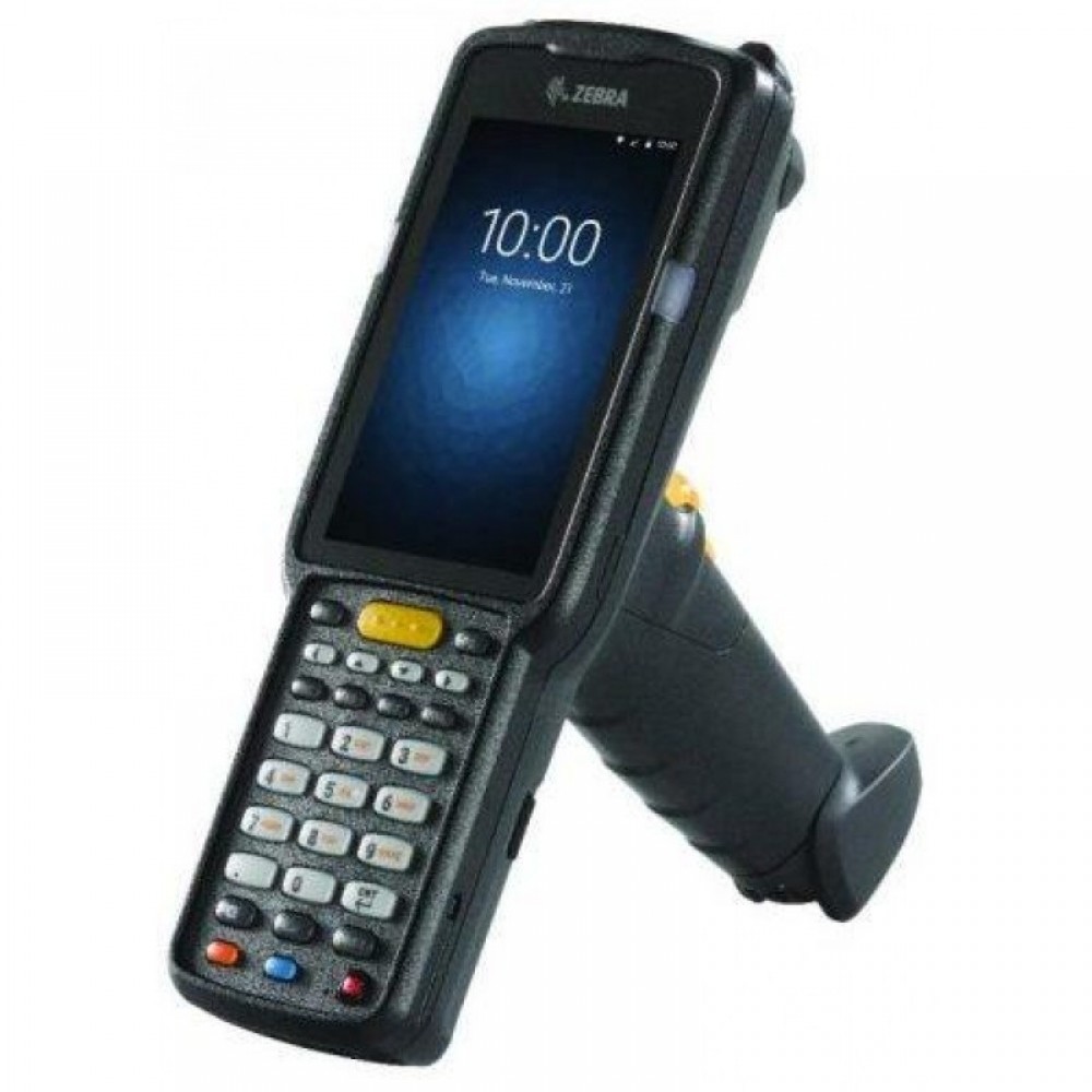 zebra scanner price zebra scanner price