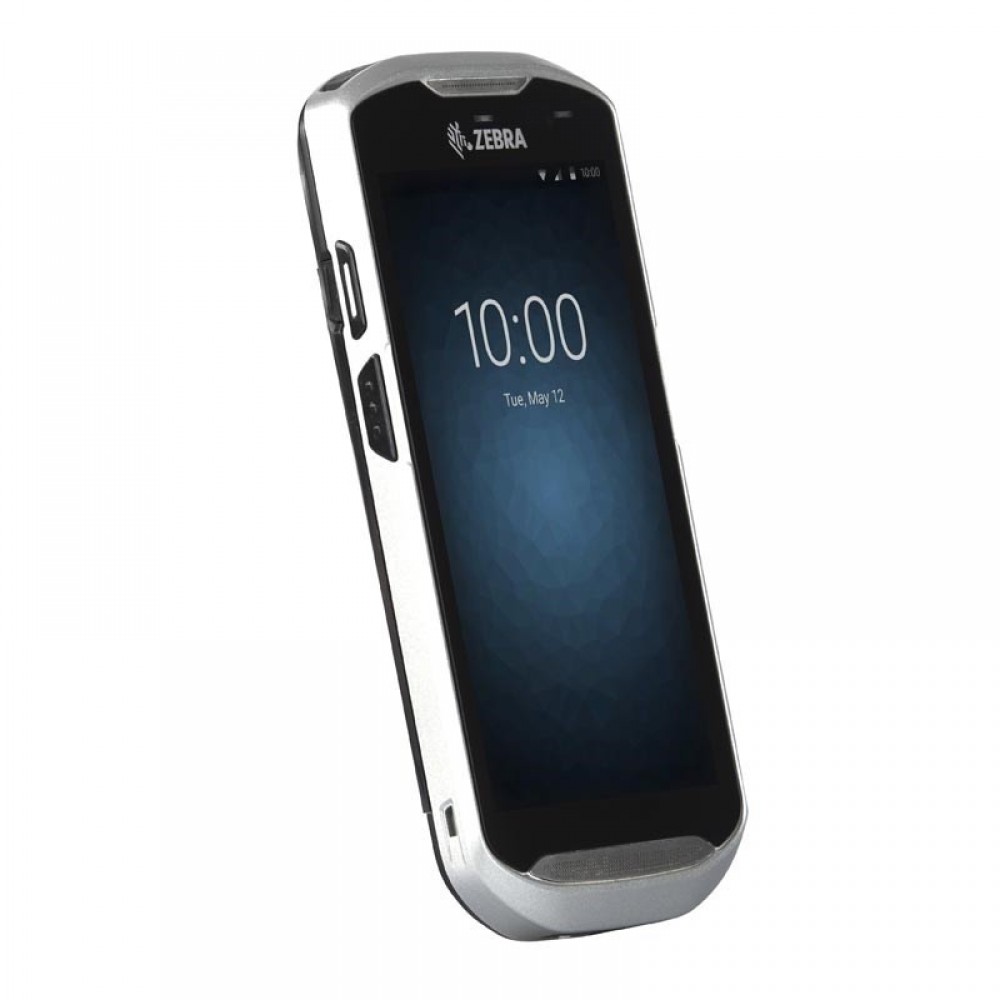 TC510K2PAZU2PA6 for ZEBRA TC51 TOUCH COMPUTER Mobile Computer Barcode