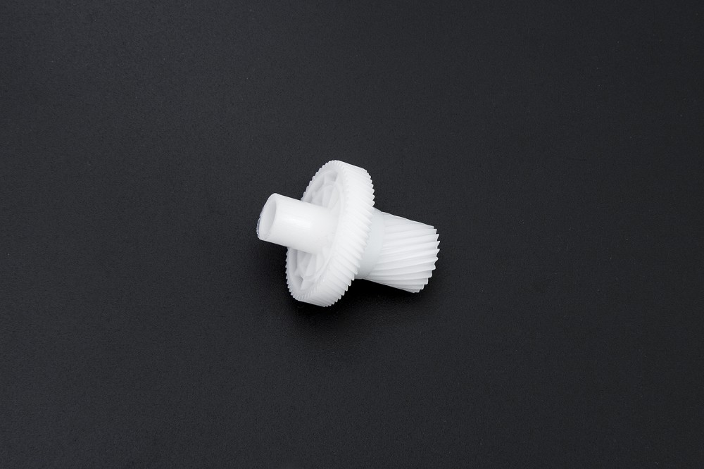 4030 2506 01 4030250601 For Konica Minolta Bizhub 250 200 222 223 282 283 350 362 363 423 23t 60t Drum Drive Gear Slonparts