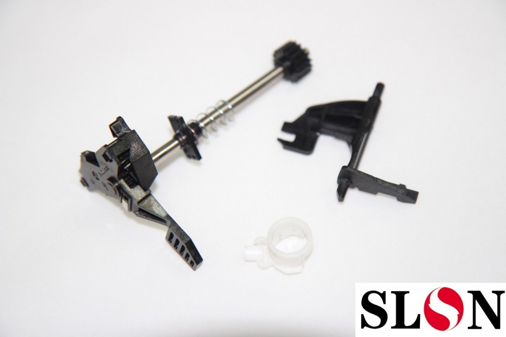 Clutch Drive Gear Kit HP OfficeJet 6000 6500 6500A 7000 7110 Printer