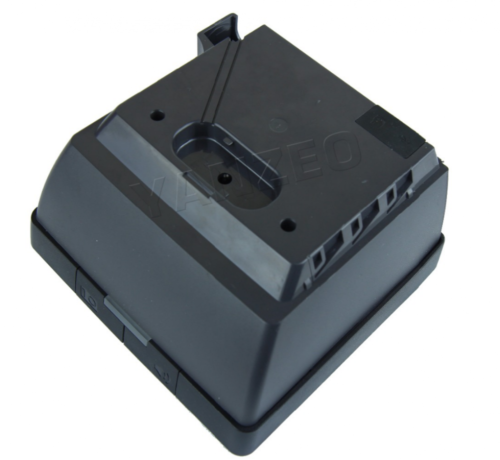 G13G01792 For Datalogic Magellan 3200VSi OnCounter High Performance