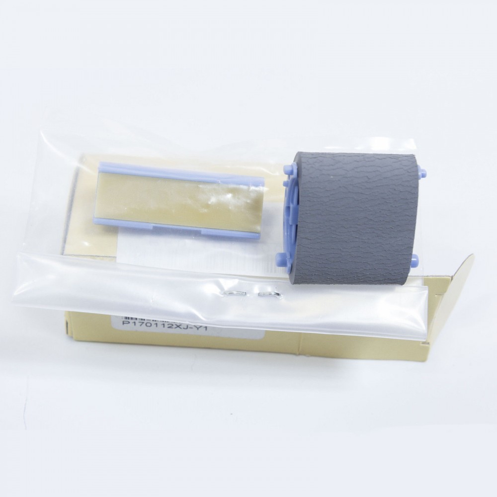 Rf0 1014 Separation Pad For Hp Laserjet 1000 1200 1300 New Printer Scanner Parts Accs Laser Drums