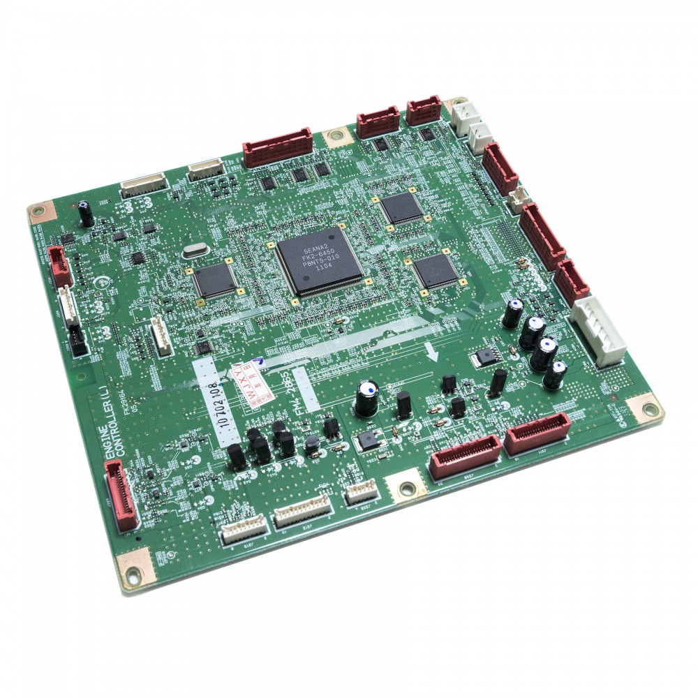 pda mobile computer barcode scanner rfid write reader spare parts slonparts