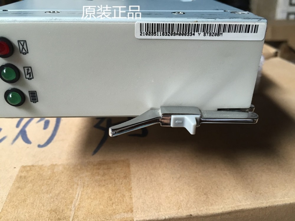 pda mobile computer barcode scanner rfid write reader spare parts slonparts