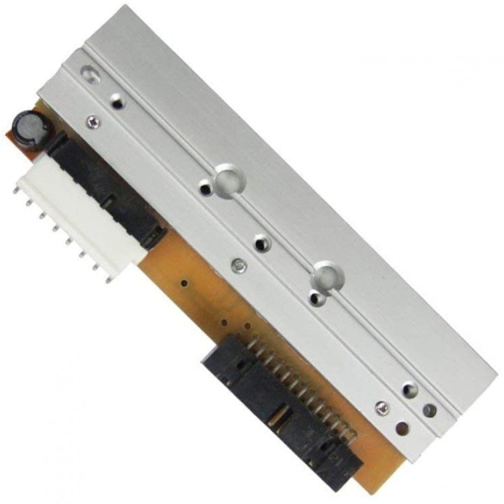 P1053360019 Zebra 105SL Plus Label Printer 300dpi Printhead SLonParts