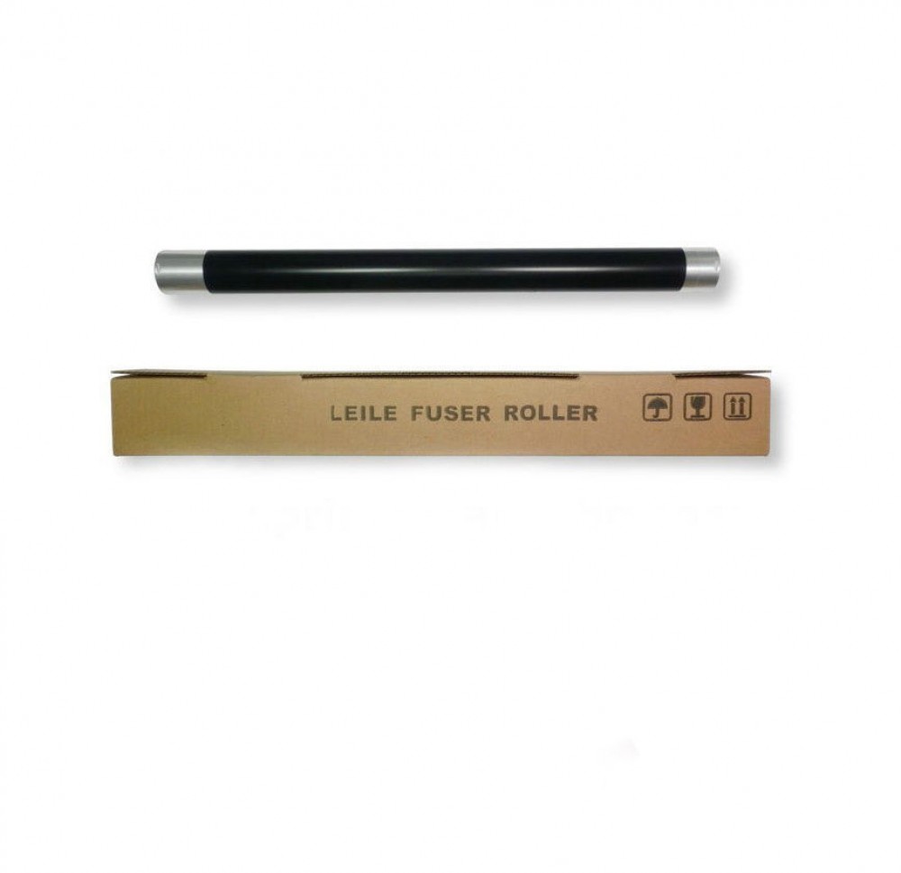 Ricoh MP1800 1015 1018 2015 2018 1810 2000 Upper Fuser Roller New
