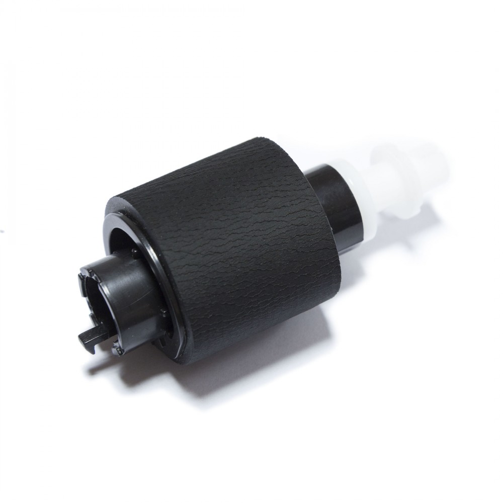 RL13167 RL11370 HP Laserjet P3005 / M3027 / M3035 P3015 Pickup Roller SLonParts