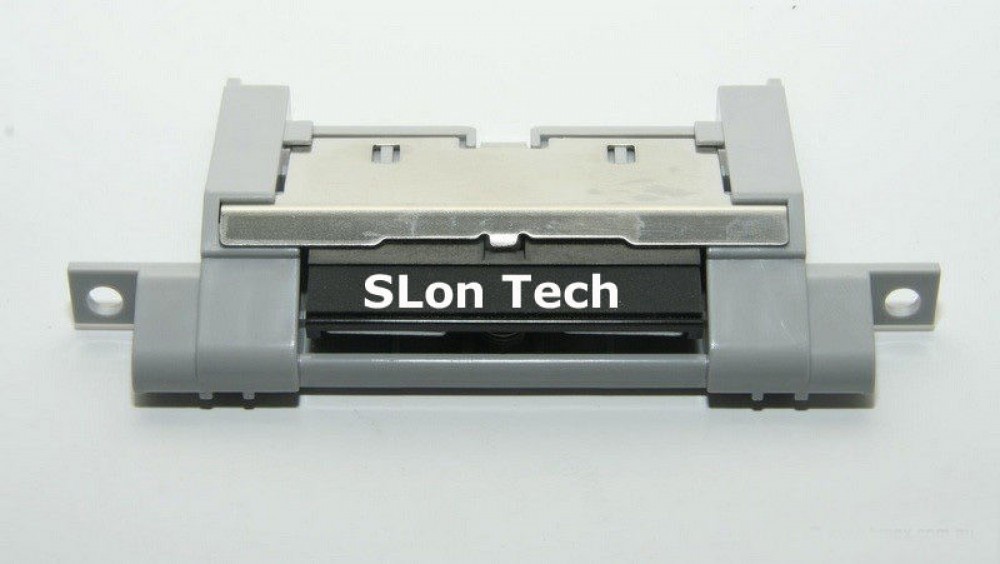 Hp 1160 - Compatible Toner For Hp 49a 53a Laserjet 1160 P2014 By Abc