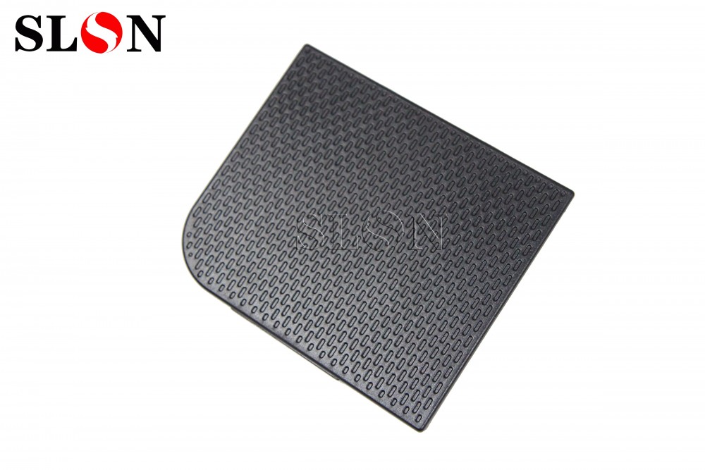 NEW Paper Input Pickup Tray for HP LasetJet 1566 P1606dn M1536DNF