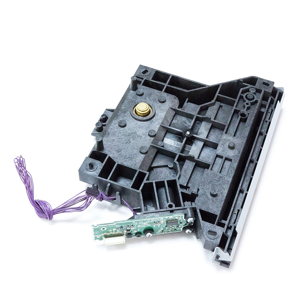 RM18373 HP LaserJet ENT 600 M601 M602 M603 M604 M605 M606 M630 Laser