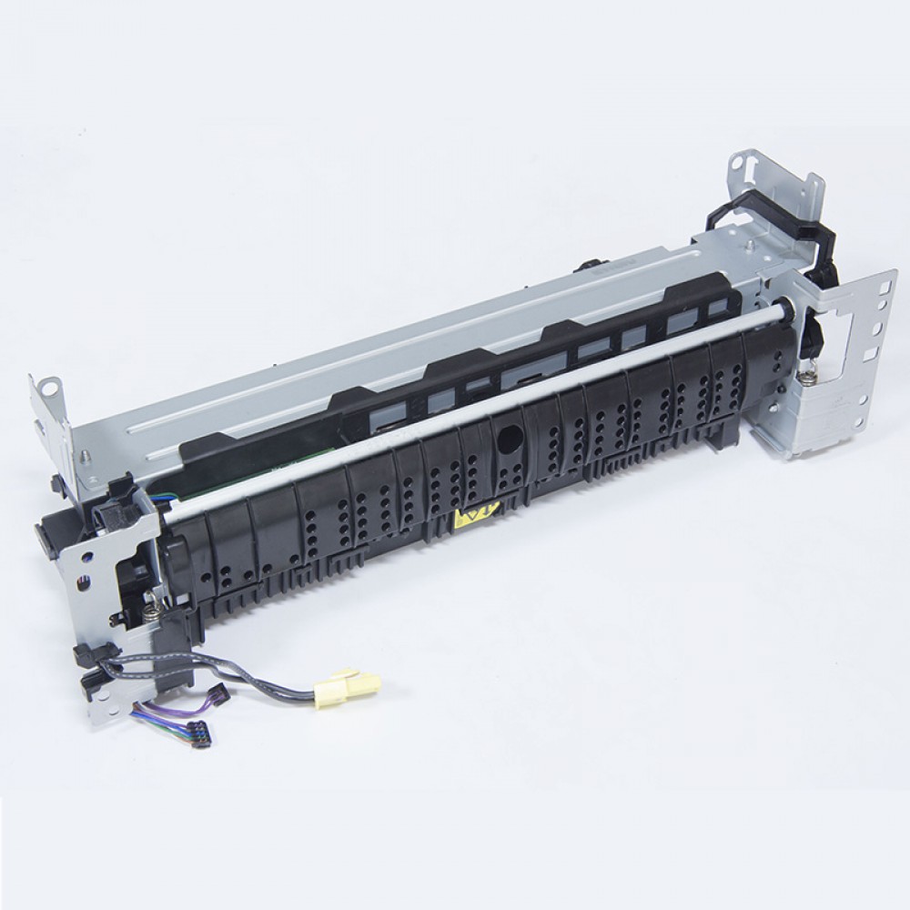 RM25399 RM25399000CN HP LaserJet Pro M402 M403 M426 M427 Fuser Unit