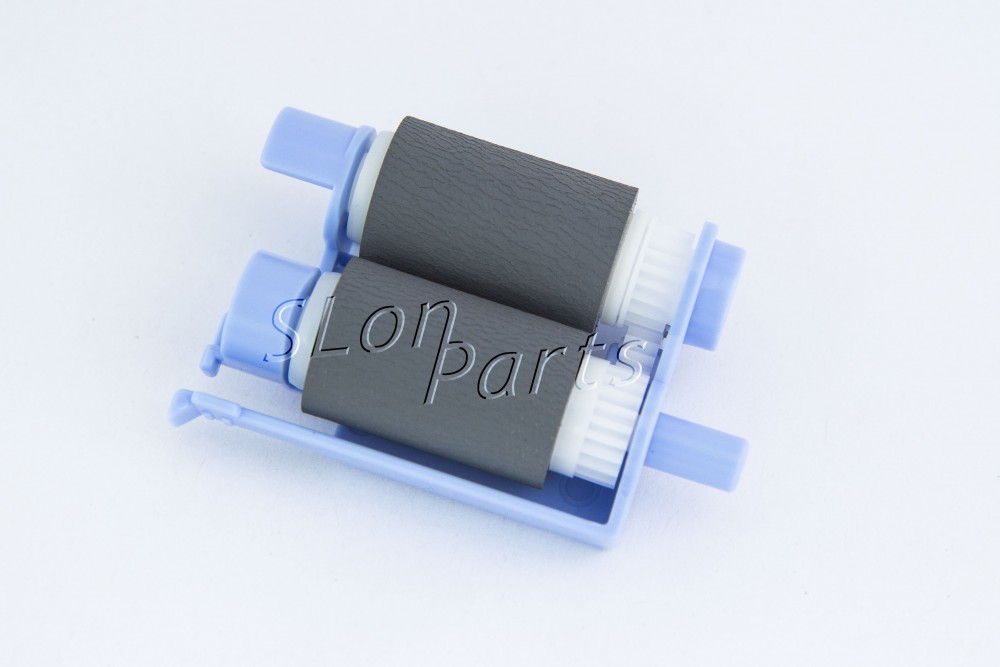 RM25452 RM25452000CN HP LaserJet Pro M402 M403 M426 M427 Tray 2