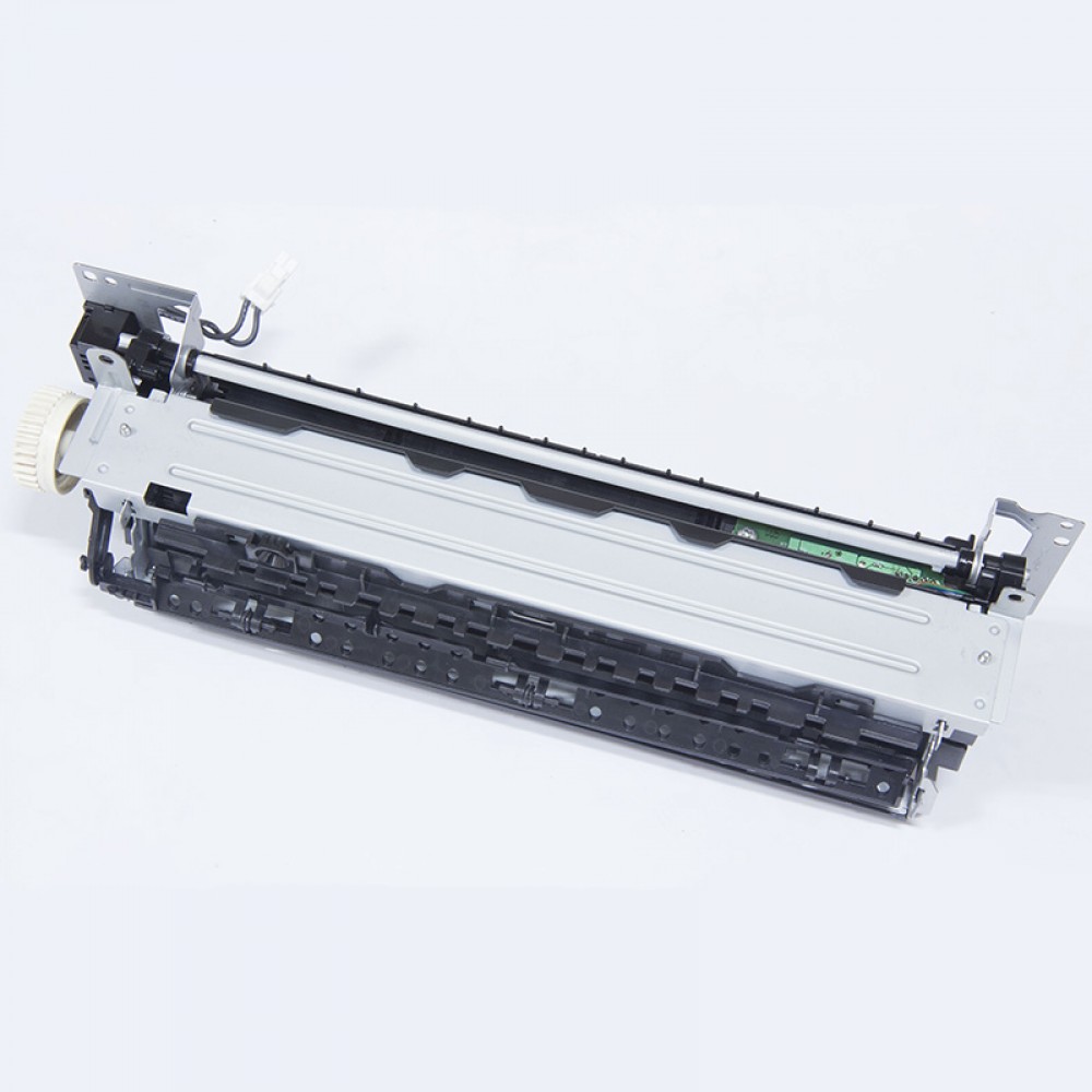 RM25679 RM25679000CN HP LaserJet Ent M501 M506 M527 series Fuser