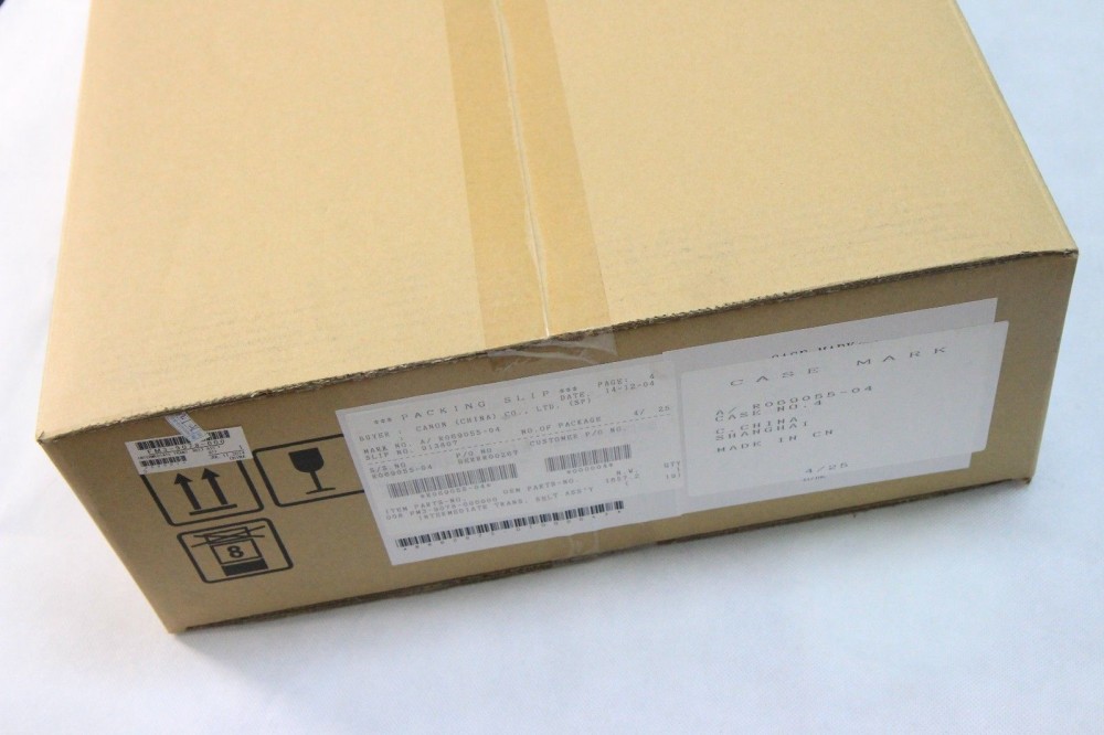 CD64467908 HP LaserJet Enterprise 500 color MFP M575 Transfer Belt