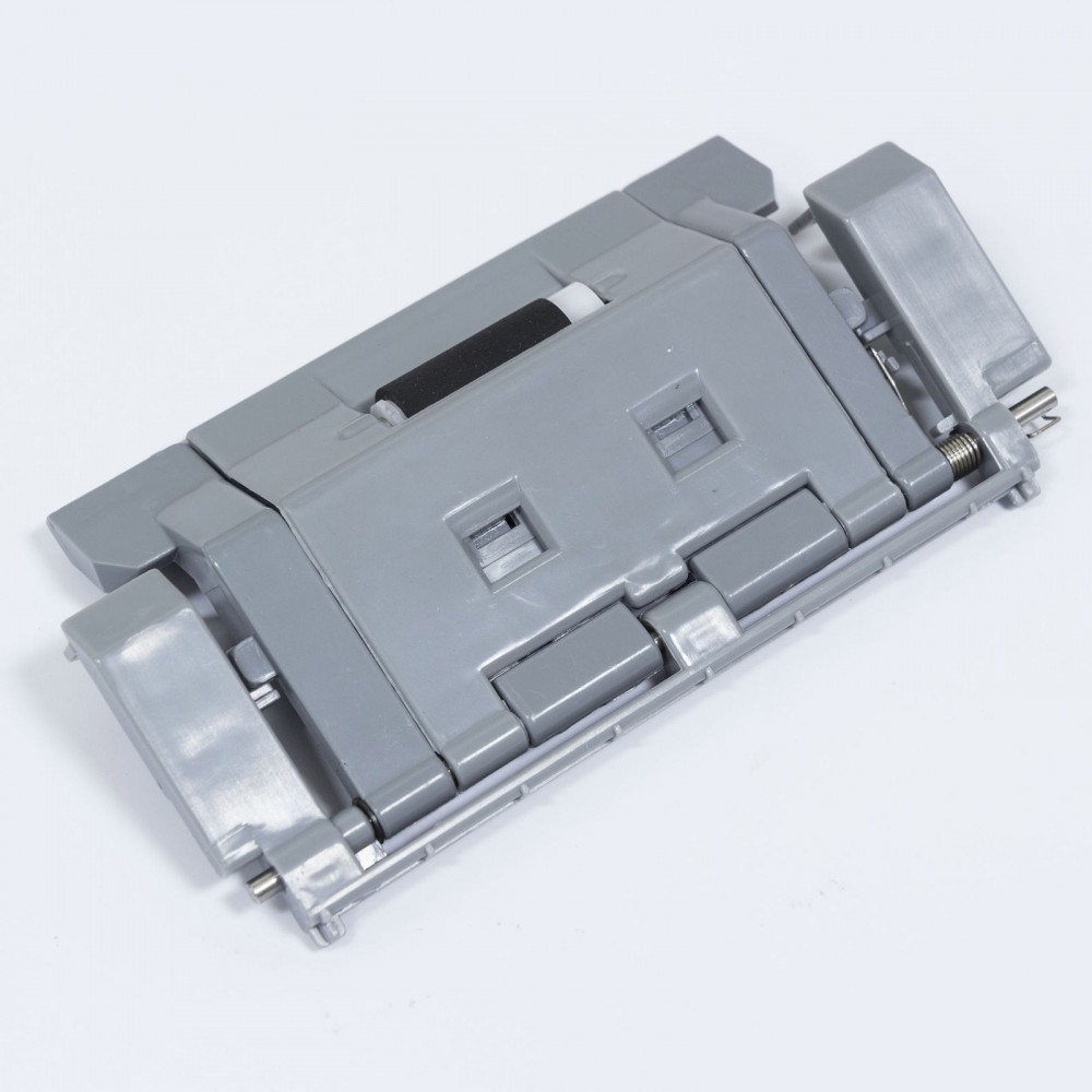 hp color laserjet cp4525 change default tray hp color laserjet cp4525 change default tray