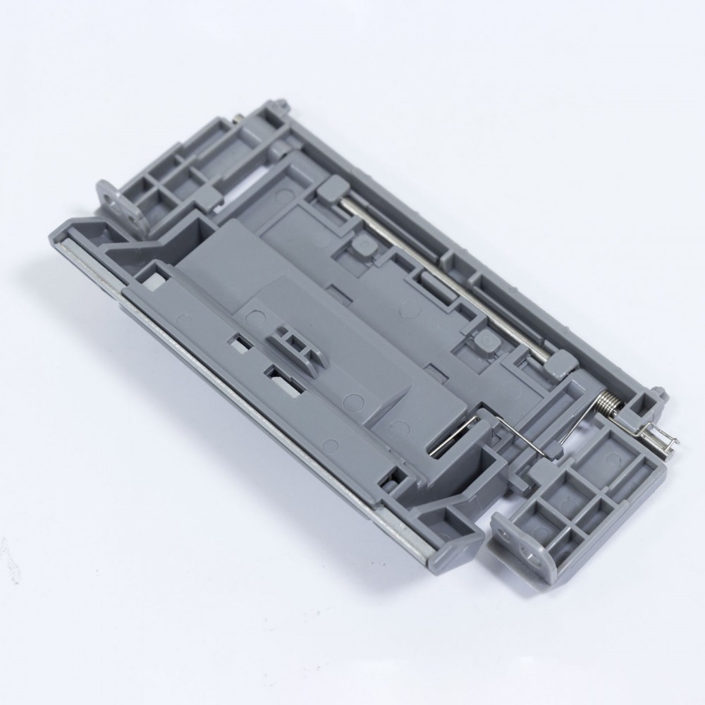 hp color laserjet cp4525 change default tray hp color laserjet cp4525 change default tray