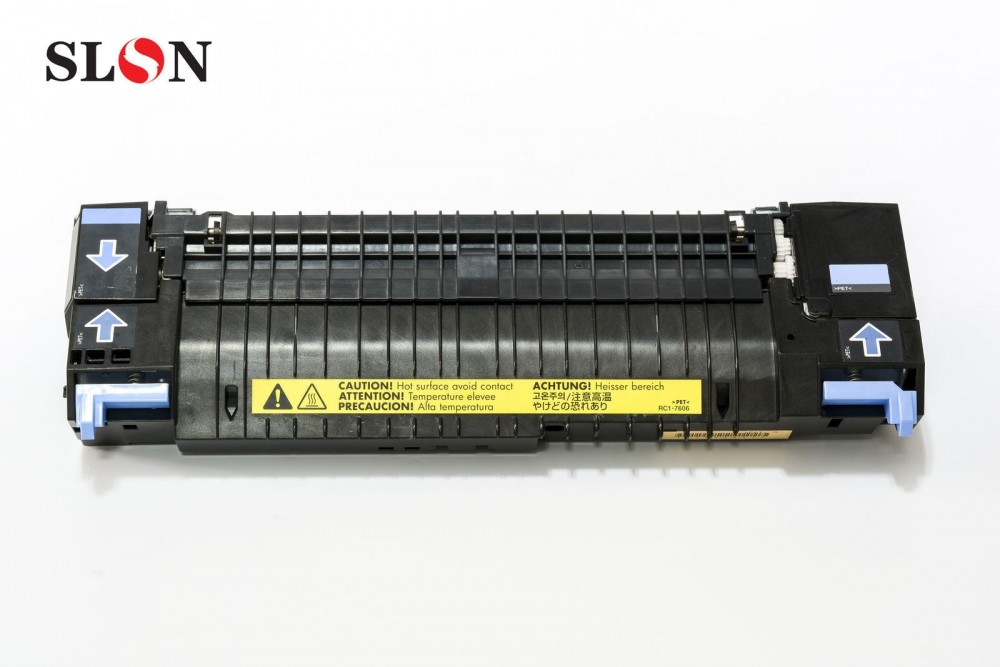 rm1 4349 030 for canon mf8450 9130 9150