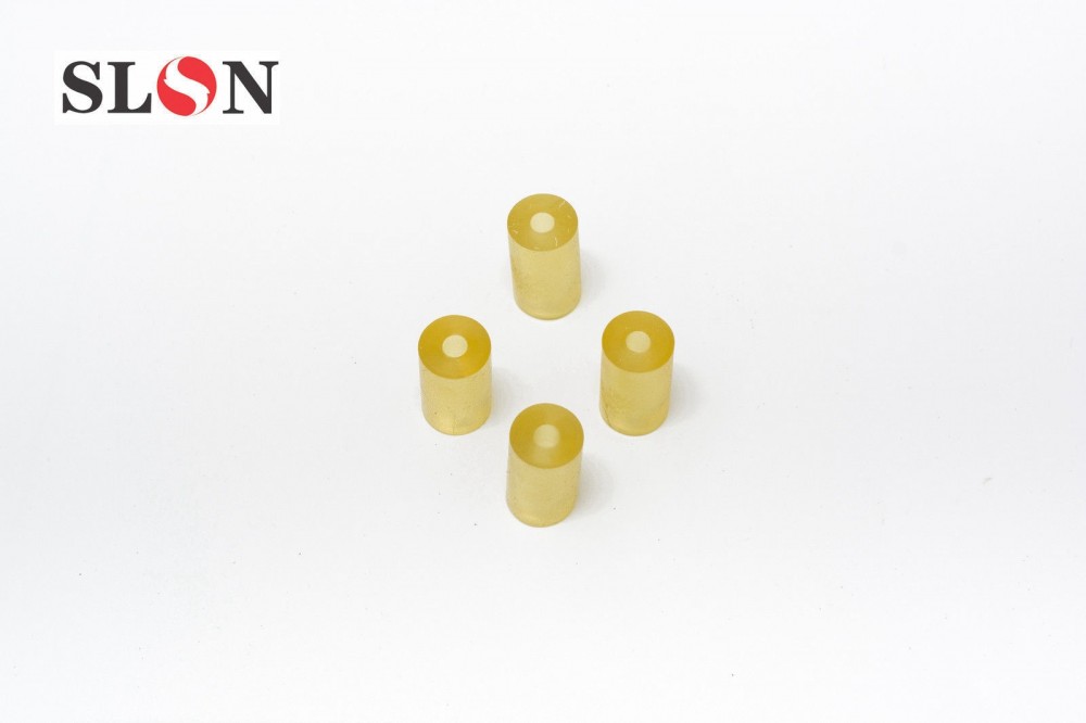 ORIGINAL Feed Exit Roller Fujitsu fi-4120C 4220C 5120C 5220C PA03289-Y034 Y035