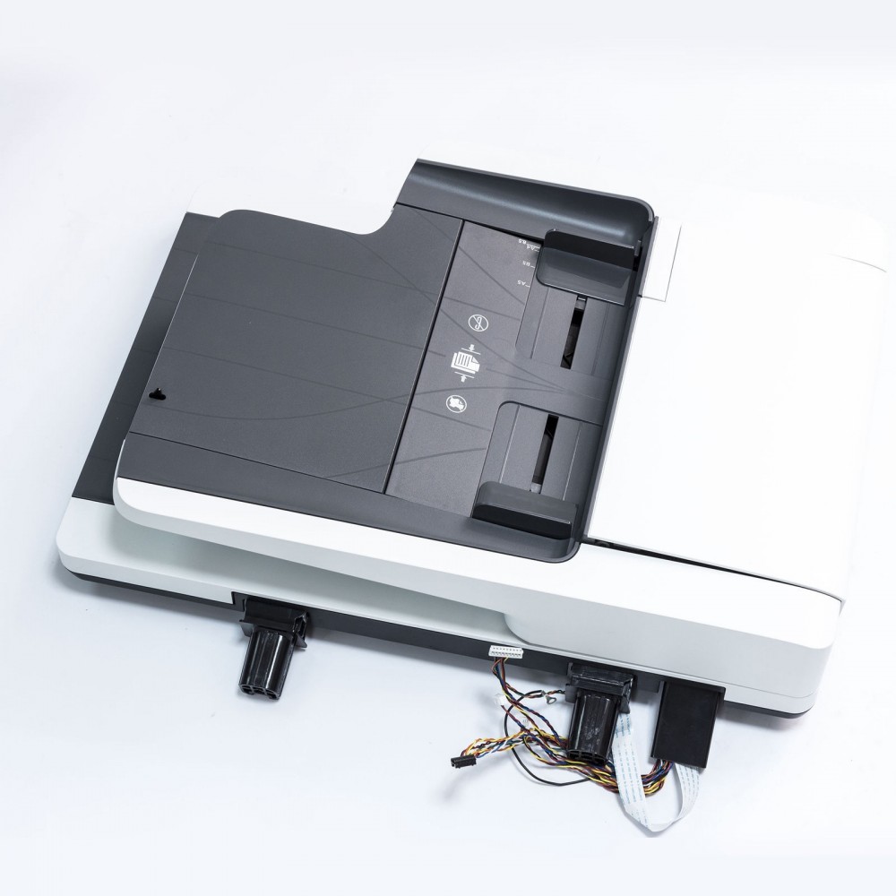 B5L4767902 HP Color LaserJet M527 M577 Automatic Document Feeder ADF