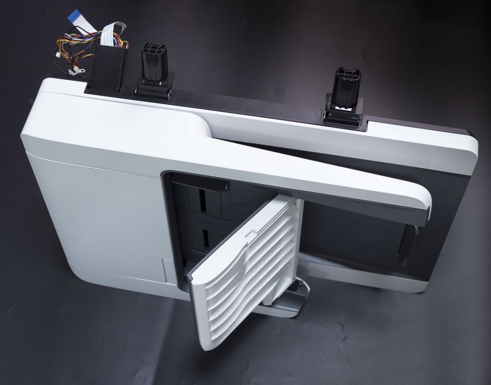 B5L4767902 HP Color LaserJet M527 M577 Automatic Document Feeder ADF