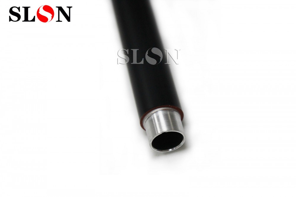 LY7901001 LR2242001 New Original for Brother MFC-L8600CDW MFC-L8850CDW ...