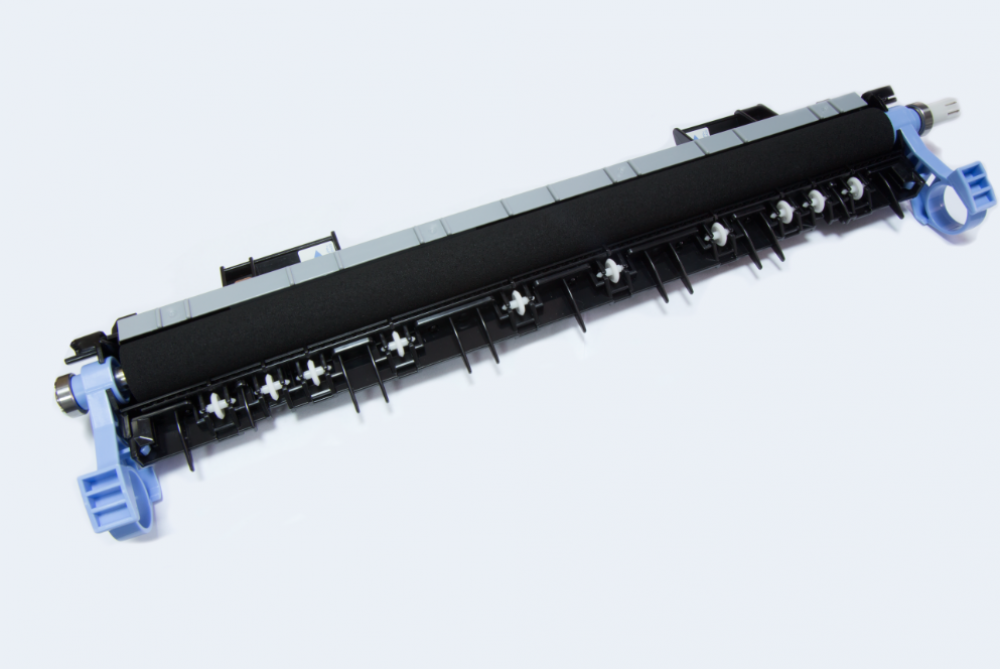 D7H1467902,HP LaserJet M880,M855,Secondary Transfer Roller Assy