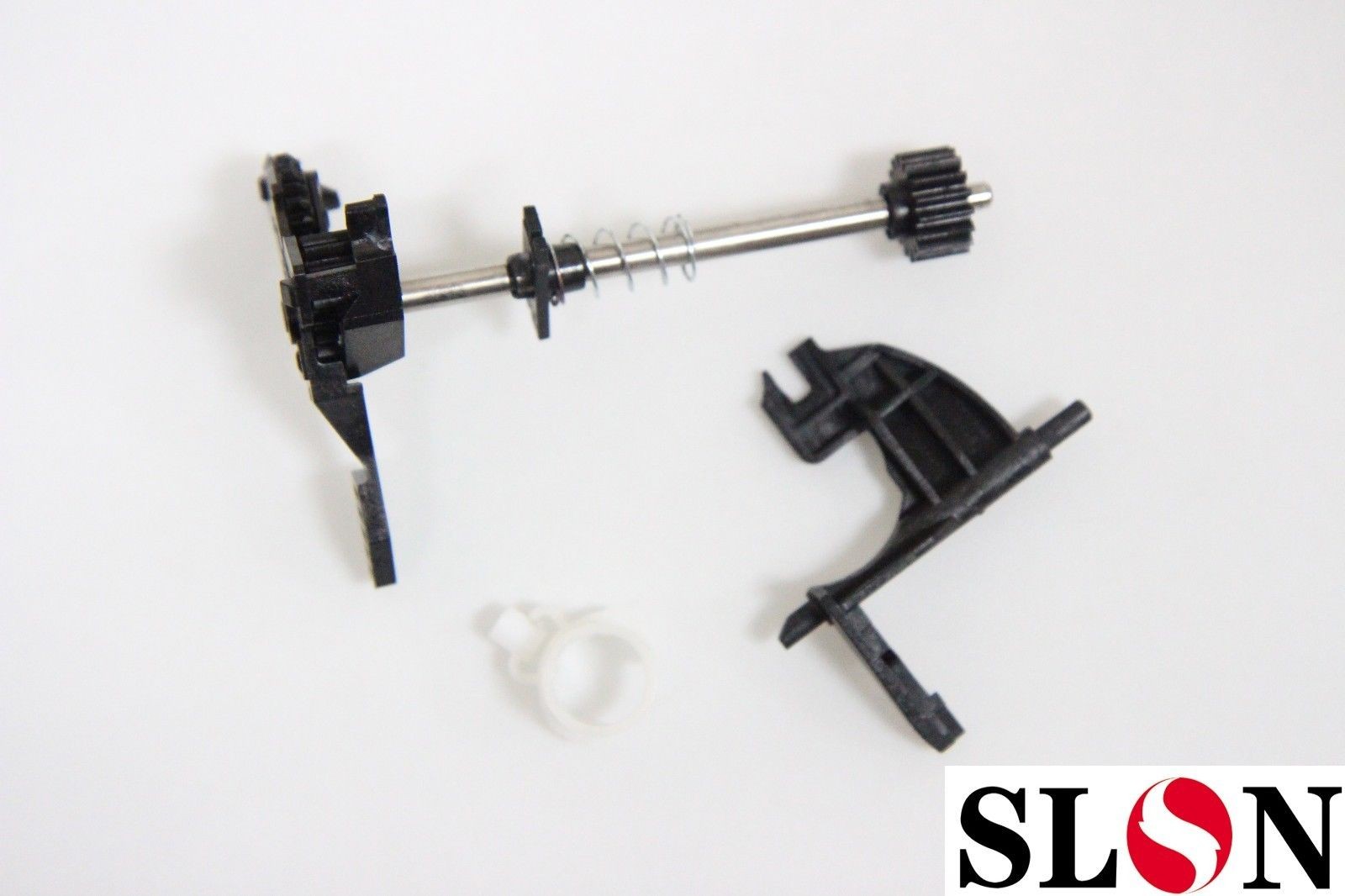 Clutch Drive Gear Kit HP OfficeJet 6000 6500 6500A 7000 7110 Printer