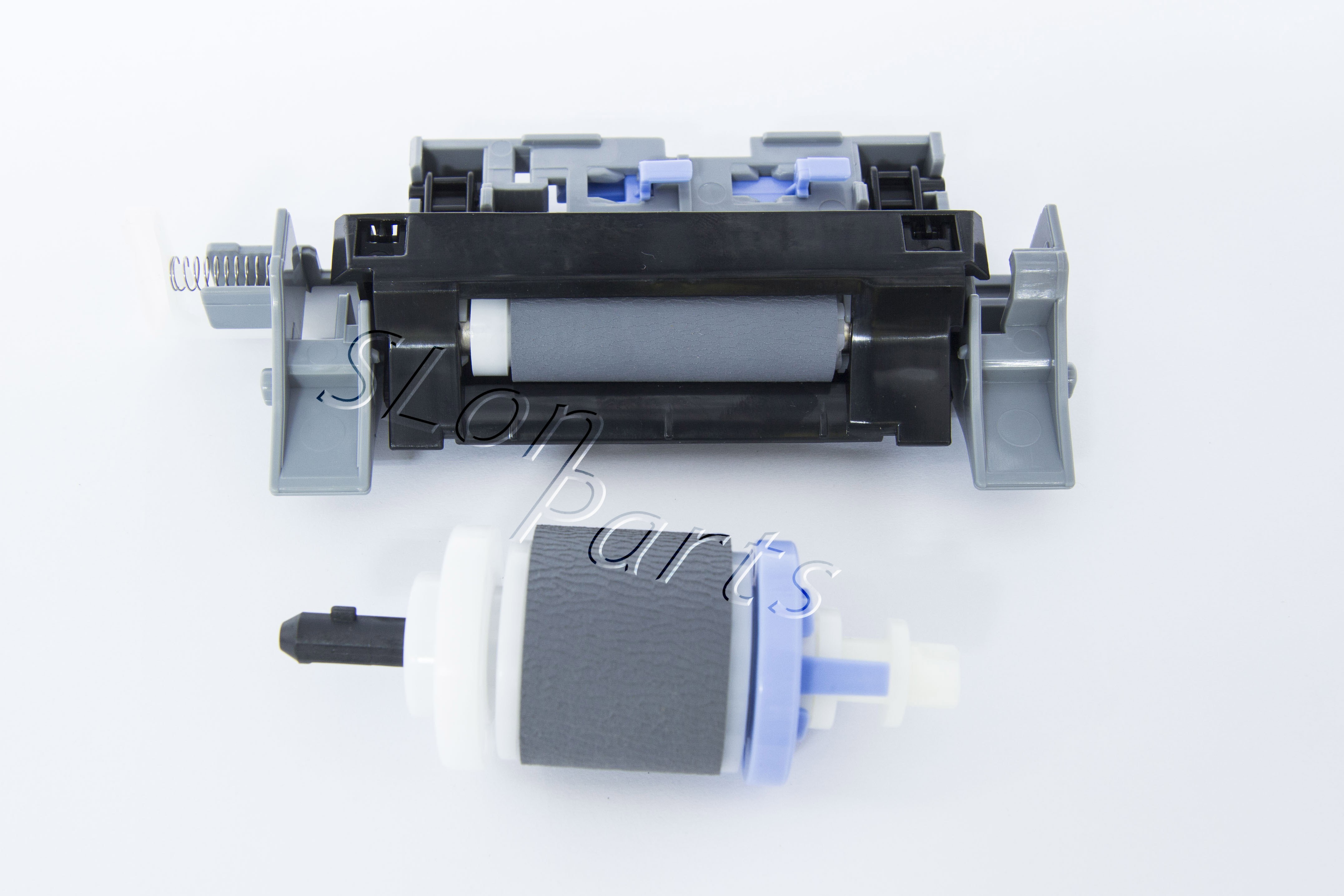 CE71069007 HP LaserJet CP5225 CP5525 M750 M755 Printer Tray2 Pickup