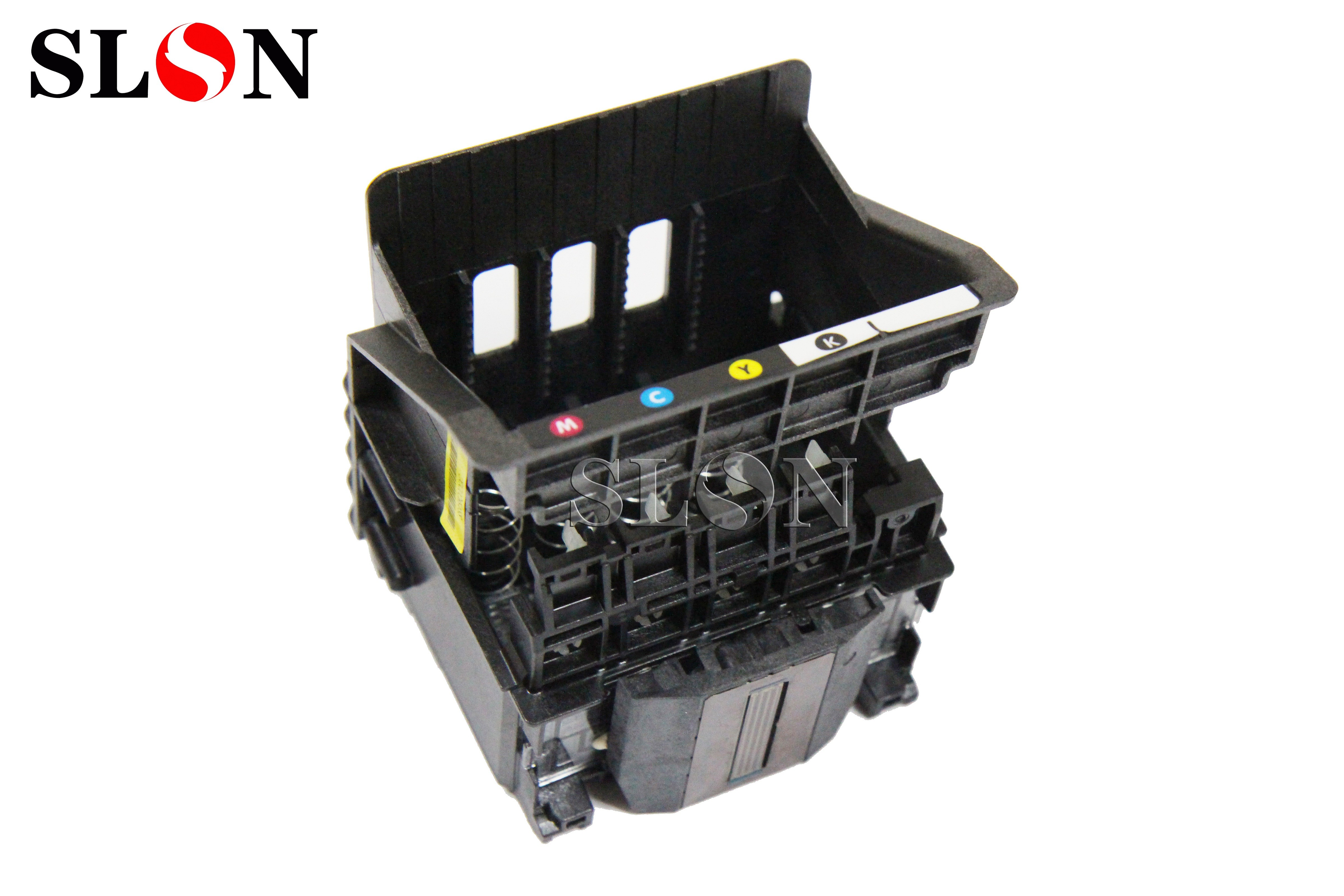 CM75180013A Reman Printhead Duplexer for HP Pro 8100 8600 950 951