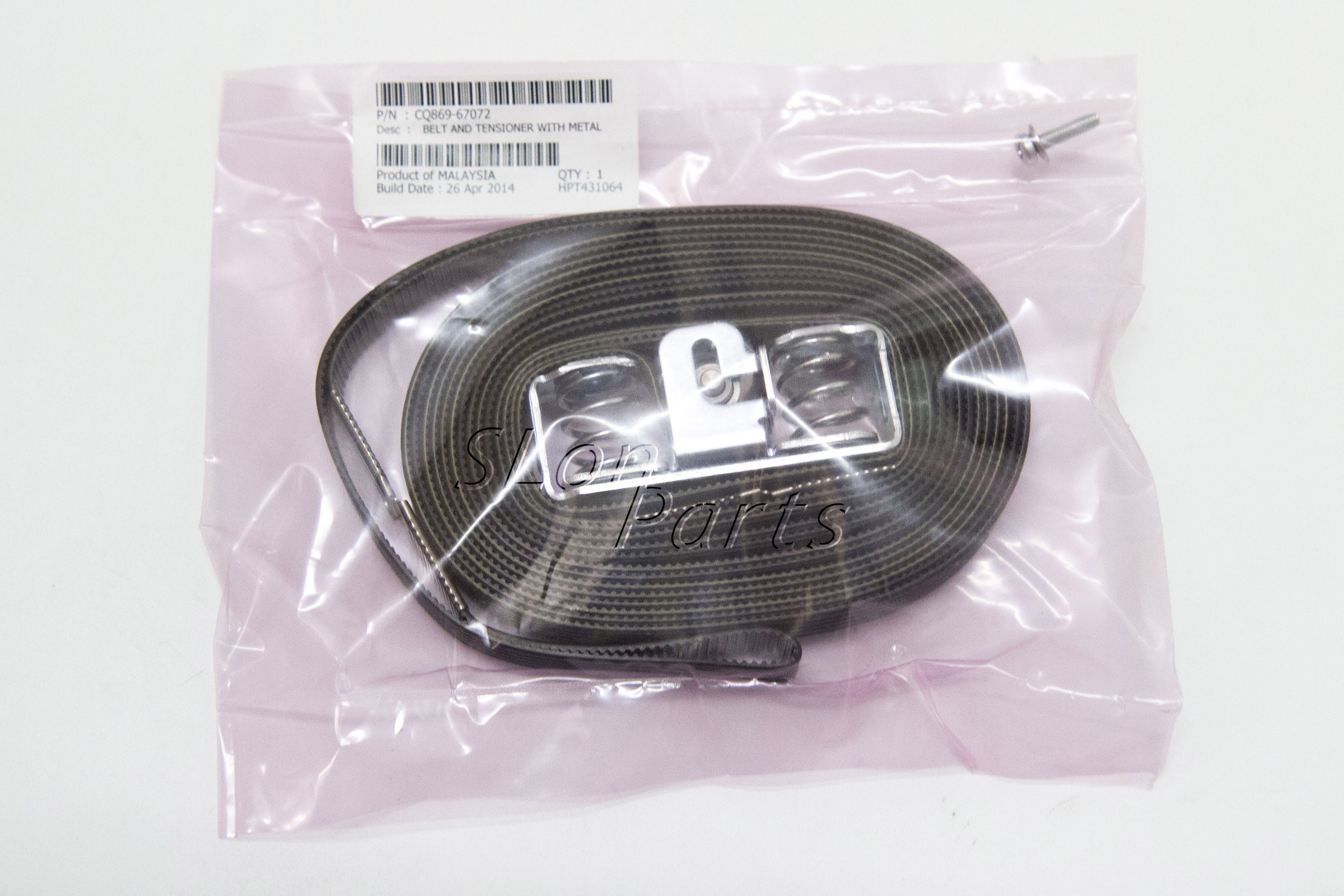 bq6806002