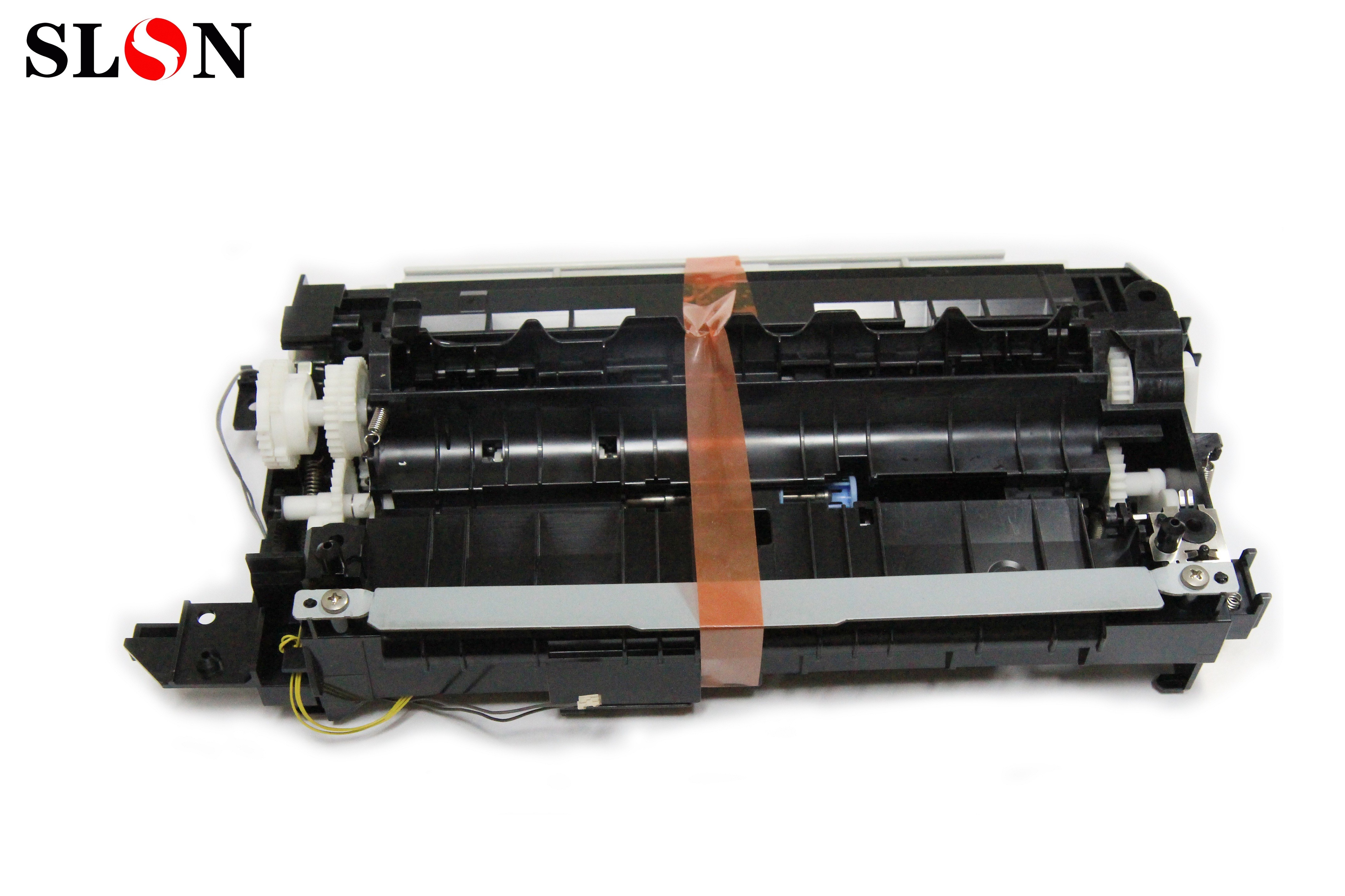 RM14563000CN HP LaserJet P4014 P4015 P4515 Paper Pickup MP Tray 1
