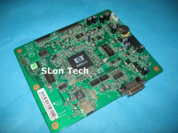 105-1509-9 L2689a L2690A HP Scanjet N8420 N8460 Formatter Board