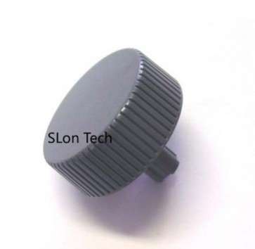 Compatible Brand New Platen Knob for EPSON LQ590 LQ2090 LQ690 FX890 2190