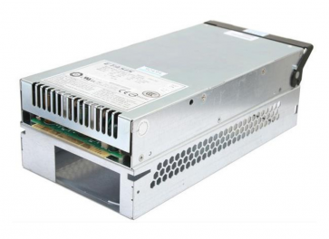 ETASIS IFRP-352 9272CPSU-0011 350W Power Disk Array