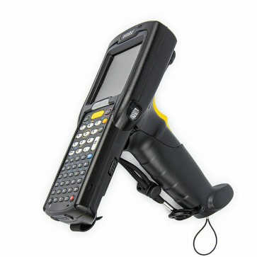 Motorola Symbol MC3190G MC3190-GI4H04EAA 48Key Mobile Computer PDA 2D Barcode Scanner