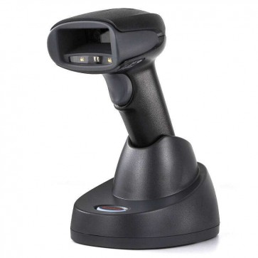 1902GHD-2USB for Honeywell Xenon 1902G Handheld Barcode Scanner with Cradle & USB Cable For Warehouse Logistics inveorynt