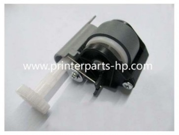 1547069 EPSON L200 L100 T22 ME33 ME350 TX120 TX130 SX130 Pickup feed Roller