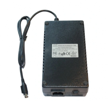 31205381-01E Power-Win Technology Corp PW-080A-1Y09E 9V 8.8A AC Power Adapter