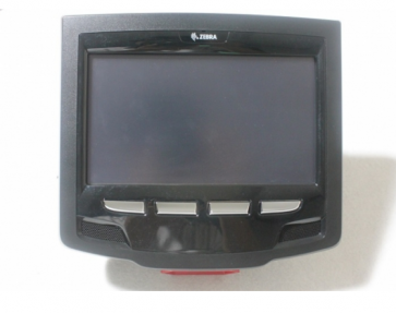 Zebra MK3190-030BG4EBTWW  MK3190 Micro Kiosk Bluetooth Presentation 2D Barcode Imager For Inventory