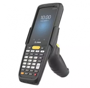 Zebra MC27BJ-2A3S2RW Handheld Terminal Cost-Effective Mobile FOR Logisitcs Surpermarket Warehouse Management