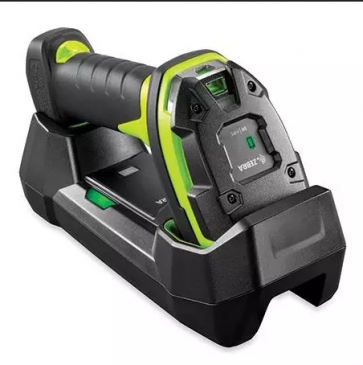 Zebra LI3608-SR00003VZWW Handheld Terminal LI3608-SR - Unstoppable Performance FOR 1D Barcode Capture Scanner