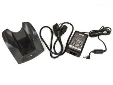 CRD3000 CRD3000-1000R Symbol Motorola MC3190 MC3090 MC3070 MC3000 USB Sync Cradle Charger Kit