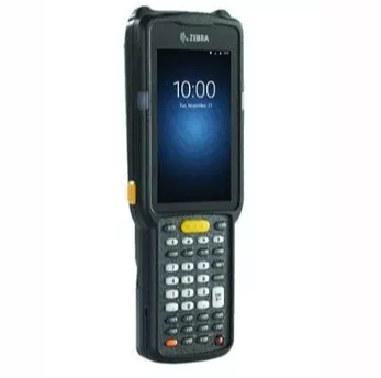 Symbol MC330M-SI2HA2RW MC330M Mobile Computer PDA - EDA with Android 7.0 Nugat - 2D Imager Barcode Scanner handheld For Supermarket Logistics