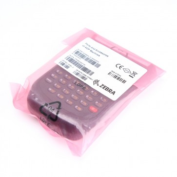 Grade Keypad (52-Key) with PCB for Symbol MC9500 MC9590 MC9596 MC9598 Barcode Reade