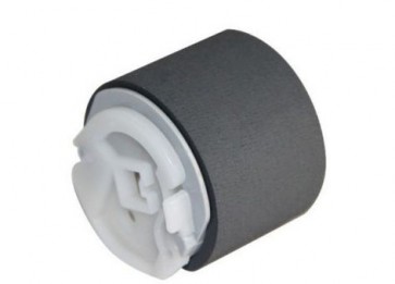 JC73-00211A Samsung CLP300 2160 3160 ML1610 2010 1641 4521 Pick Up Roller