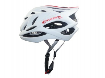 Outdoor Sports Safety Helmet Mountain Road Bike Helmet Riding Bicycle Helmet E-C580